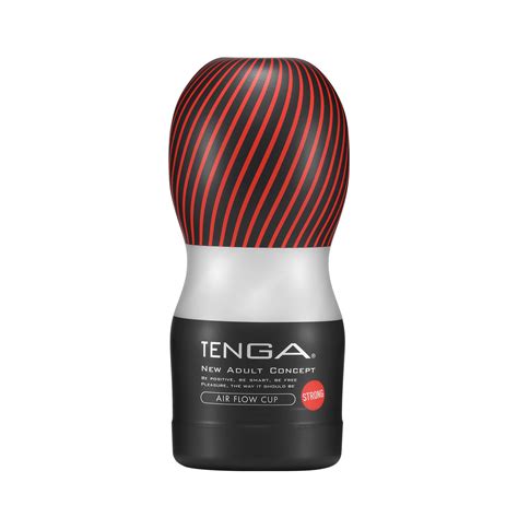 tenga ei|Products – TENGA STORE USA.